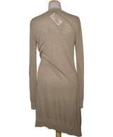 536815 Pulls et gilets LA FEE MARABOUTEE Occasion Vêtement occasion seconde main