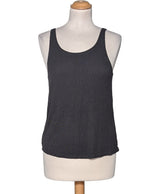 536816 Tops et t-shirts ROXY Occasion Once Again Friperie en ligne