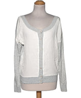 536818 Pulls et gilets IKKS Occasion Once Again Friperie en ligne