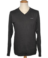 536819 Tops et t-shirts DIESEL Occasion Once Again Friperie en ligne