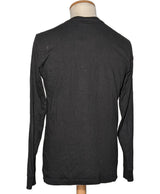536819 Tops et t-shirts DIESEL Occasion Vêtement occasion seconde main