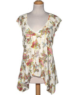 536821 Tops et t-shirts LULUCASTAGNETTE Occasion Once Again Friperie en ligne