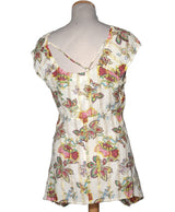 536821 Tops et t-shirts LULUCASTAGNETTE Occasion Vêtement occasion seconde main
