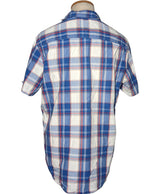 536822 Chemises et blouses TOMMY HILFIGER Occasion Vêtement occasion seconde main