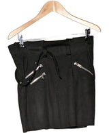 536825 Jupes ZARA Occasion Once Again Friperie en ligne