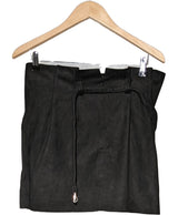 536825 Jupes ZARA Occasion Vêtement occasion seconde main