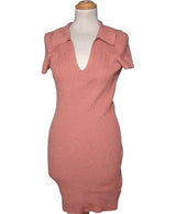 536826 Robes ABERCROMBIE Occasion Once Again Friperie en ligne
