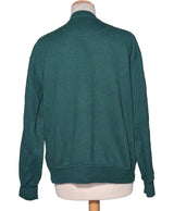 536828 Pulls et gilets ABERCROMBIE Occasion Vêtement occasion seconde main