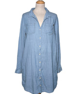 536833 Robes KAPORAL Occasion Once Again Friperie en ligne