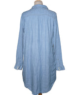 536833 Robes KAPORAL Occasion Vêtement occasion seconde main