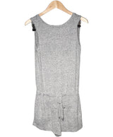 536834 Combinaisons GAP Occasion Once Again Friperie en ligne