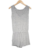 536834 Combinaisons GAP Occasion Vêtement occasion seconde main