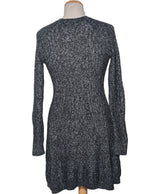 536835 Robes HOLLISTER Occasion Vêtement occasion seconde main