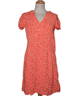 536837 Robes ESPRIT Occasion Once Again Friperie en ligne