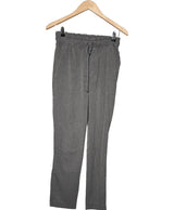 536838 Pantalons et pantacourts ABERCROMBIE Occasion Once Again Friperie en ligne