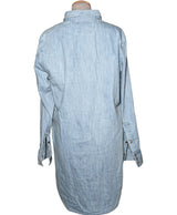 536842 Robes SUPERDRY Occasion Vêtement occasion seconde main