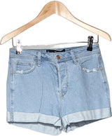 HOLLISTER