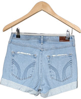 HOLLISTER