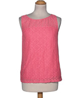 536847 Tops et t-shirts NAF NAF Occasion Once Again Friperie en ligne
