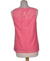 536847 Tops et t-shirts NAF NAF Occasion Vêtement occasion seconde main
