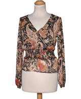 536848 Chemises et blouses SPRINGFIELD Occasion Once Again Friperie en ligne