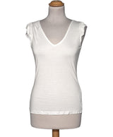 536849 Tops et t-shirts NAF NAF Occasion Once Again Friperie en ligne