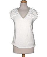 536850 Tops et t-shirts MORGAN Occasion Once Again Friperie en ligne