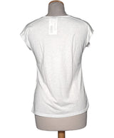 536850 Tops et t-shirts MORGAN Occasion Vêtement occasion seconde main