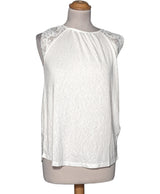 536852 Tops et t-shirts SPRINGFIELD Occasion Once Again Friperie en ligne