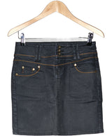 536855 Jupes MORGAN Occasion Once Again Friperie en ligne