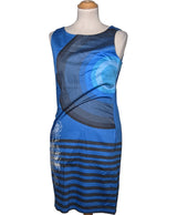 536861 Robes DESIGUAL Occasion Once Again Friperie en ligne