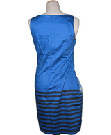 536861 Robes DESIGUAL Occasion Vêtement occasion seconde main