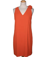 536862 Robes MANGO Occasion Once Again Friperie en ligne