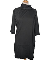 536864 Robes ASOS Occasion Once Again Friperie en ligne
