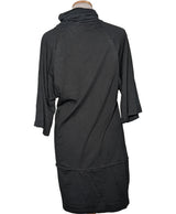 536864 Robes ASOS Occasion Vêtement occasion seconde main