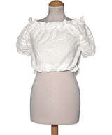 536865 Tops et t-shirts H&M Occasion Once Again Friperie en ligne