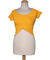 536866 Tops et t-shirts PIMKIE Occasion Once Again Friperie en ligne