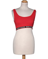 536867 Tops et t-shirts PULL AND BEAR Occasion Once Again Friperie en ligne