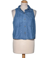 PULL AND BEAR