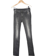 536871 Jeans COMPTOIR DES COTONNIERS Occasion Once Again Friperie en ligne