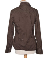 536873 Chemises et blouses ESPRIT Occasion Vêtement occasion seconde main