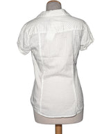 536874 Chemises et blouses H&M Occasion Vêtement occasion seconde main