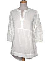 536875 Chemises et blouses VERO MODA Occasion Once Again Friperie en ligne