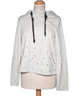 536876 Pulls et gilets PROMOD Occasion Once Again Friperie en ligne