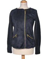 536877 Pulls et gilets GRAIN DE MALICE Occasion Once Again Friperie en ligne