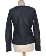 536877 Pulls et gilets GRAIN DE MALICE Occasion Vêtement occasion seconde main