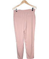 536879 Pantalons et pantacourts ZARA Occasion Vêtement occasion seconde main