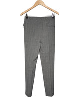 536881 Pantalons et pantacourts ZARA Occasion Vêtement occasion seconde main