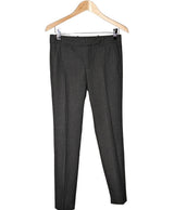 536883 Pantalons et pantacourts ZARA Occasion Once Again Friperie en ligne