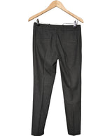 536883 Pantalons et pantacourts ZARA Occasion Vêtement occasion seconde main